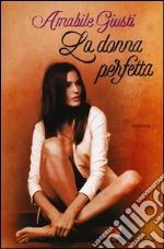 Giusti Amabile