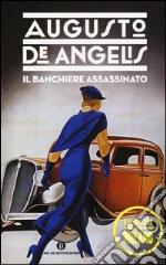 De Angelis Augusto