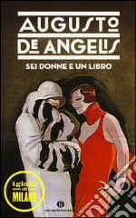 De Angelis Augusto