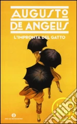 De Angelis Augusto