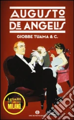 De Angelis Augusto