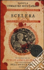 Comastri Montanari Danila