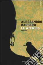 Barbero Alessandro