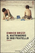 Brizzi Enrico