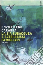 Carabba Enzo Fileno