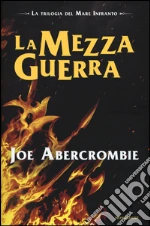 Abercrombie Joe