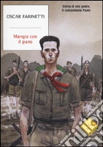 Farinetti Oscar; Bailo F. (cur.)