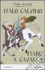 Calvino Italo