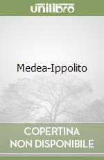 Euripide