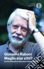 Raboni Giovanni