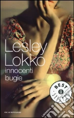 Lokko Lesley