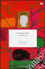 Conte Giuseppe