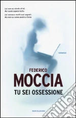 Moccia Federico