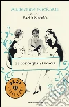 La compagna di scuola libro di Wickham Madeleine