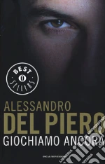 Del Piero Alessandro; Crosetti Maurizio