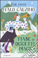 Calvino Italo