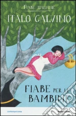 Calvino Italo