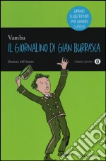 Vamba