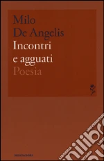 De Angelis Milo