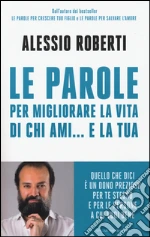 Roberti Alessio