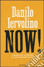 Iervolino Danilo