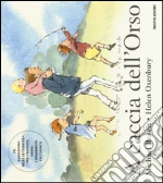 Rosen Michael; Oxenbury Helen