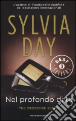 Day Sylvia