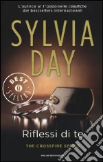 Day Sylvia