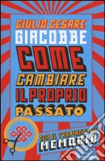 Giacobbe Giulio Cesare