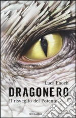 Enoch Luca