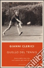 Clerici Gianni