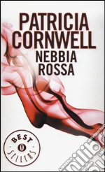 Cornwell Patricia D.