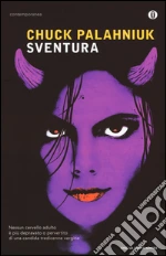 Palahniuk Chuck