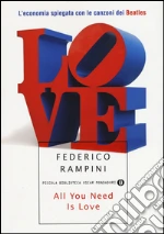 Rampini Federico