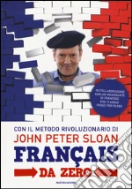 Sloan John Peter; Etive E. (cur.)