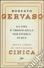 Gervaso Roberto
