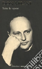 Milani Lorenzo; Ruozzi F. (cur.); Canfora A. (cur.); Oldano V. (cur.)
