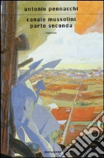 Pennacchi Antonio
