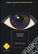 Rampini Federico