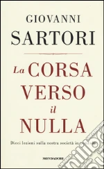 Sartori Giovanni