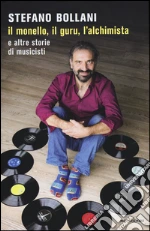 Bollani Stefano