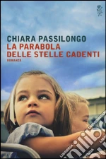 Passilongo Chiara