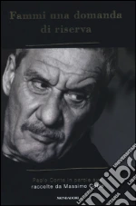 Cotto Massimo