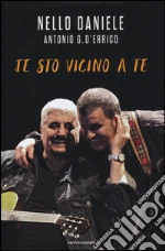 Daniele Nello; D'Errico Antonio G.