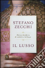 Zecchi Stefano