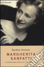 Ferrario Rachele