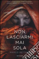 Rettani Marco