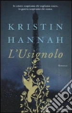 Hannah Kristin