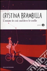 Brambilla Cristina