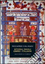 Calimani Riccardo